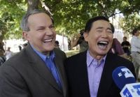 takei1